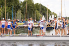 0571_SRVNRegatta2022-©Marcel Kipke.jpg